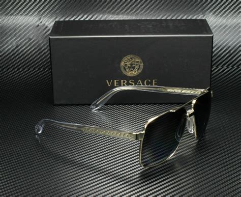 versace ve2184|Versace ve2174 polarized.